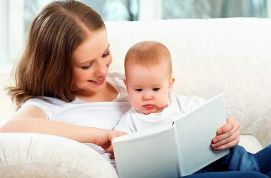 Взято с сайта  https://childdevelop.ru/articles/develop/5181/