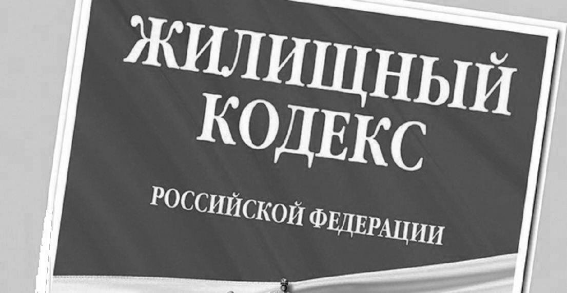 Фото найдено на просторах Интернета