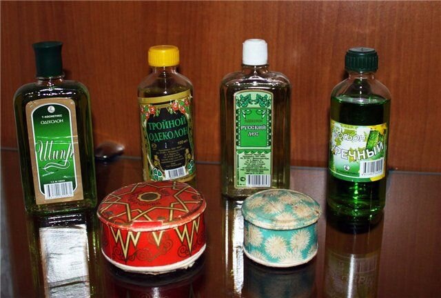 фото - иллюстрация