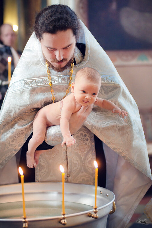 Изображение взято из открытых источников яндекс.ру 