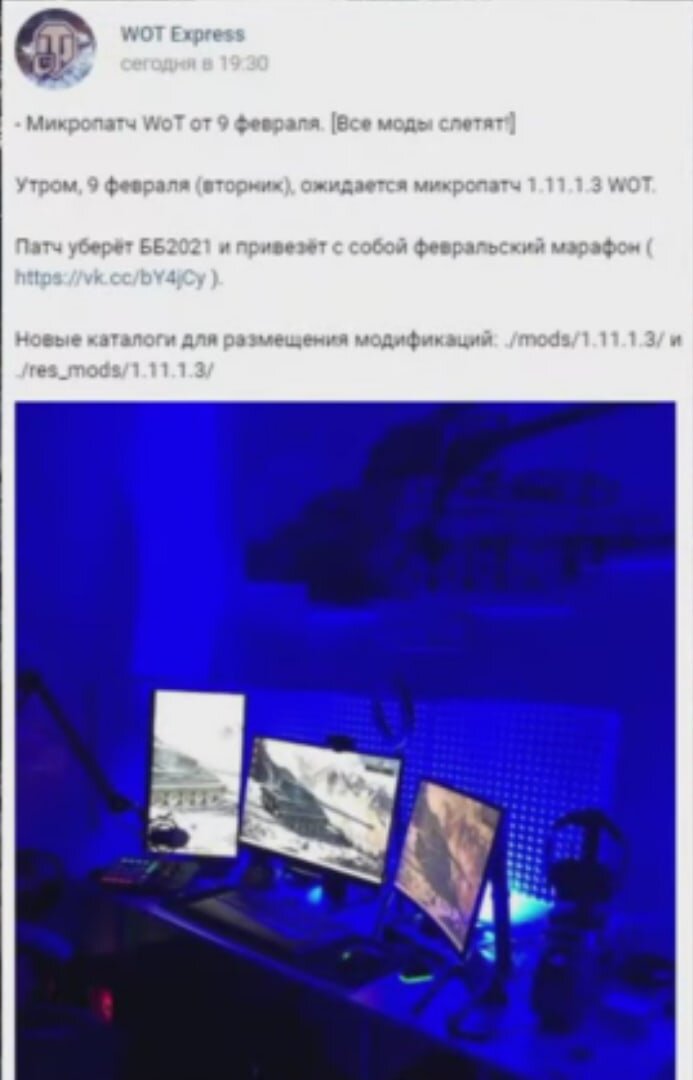 Листаем вправо =)