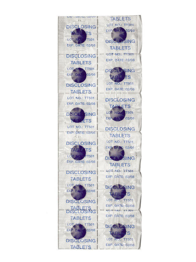 «Никто не брал, а мы с трудом достали»