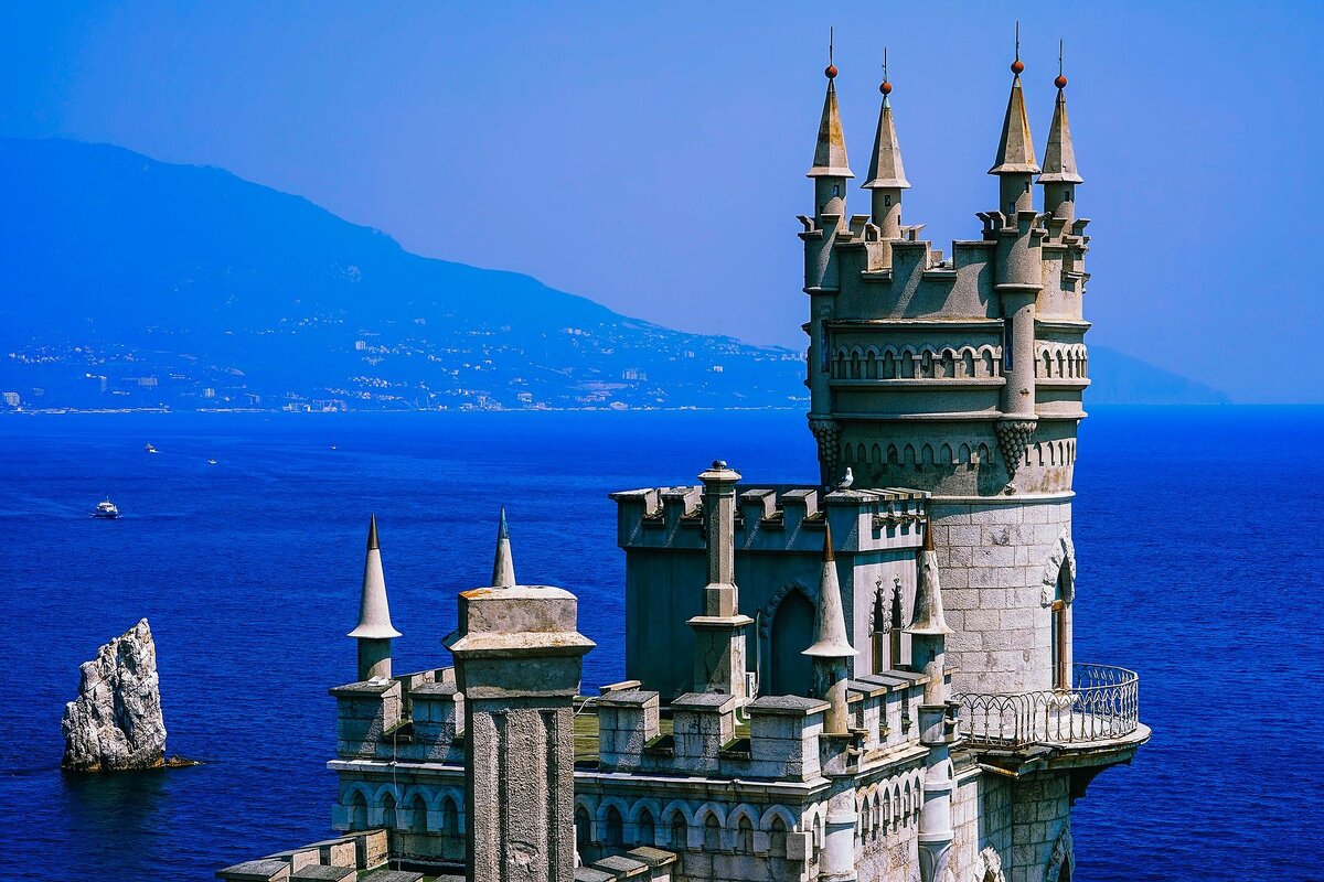Фото: https://pixabay.com