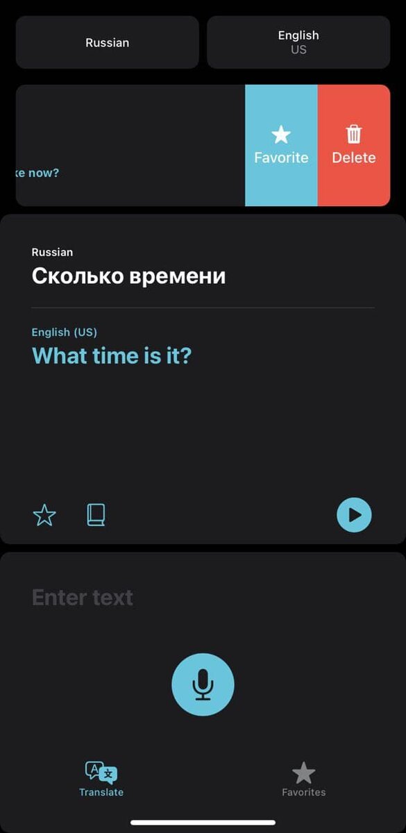 -2-2