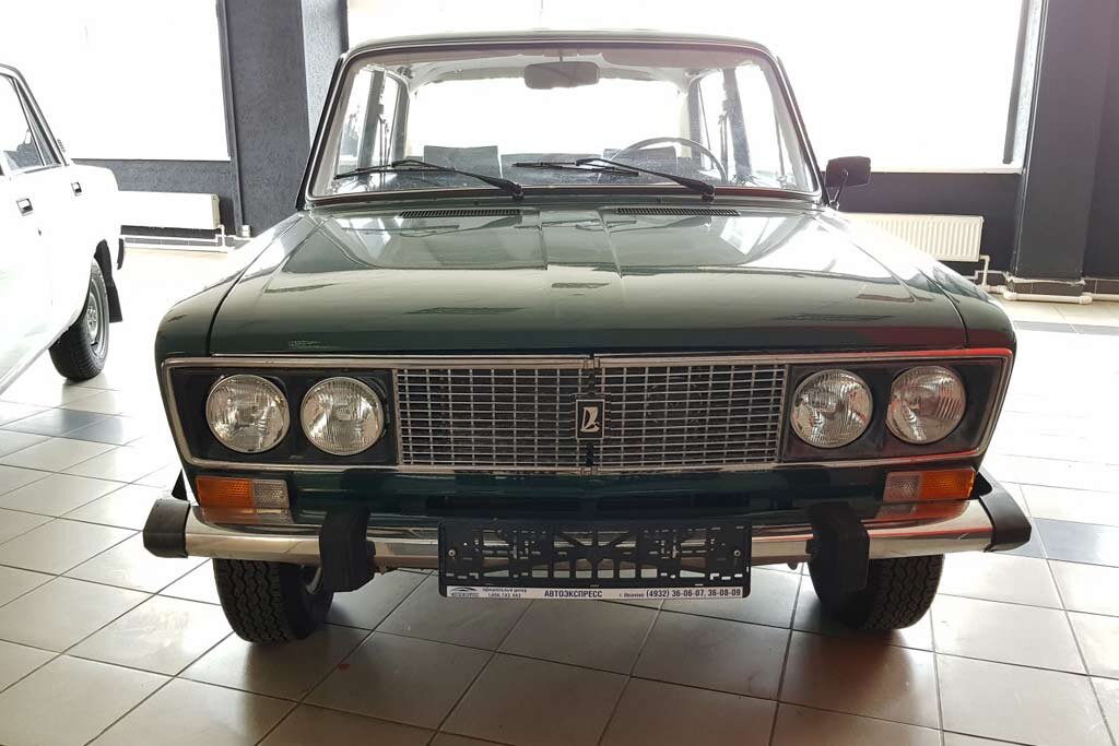 ваз 2106 завод. ваз 2106 без молдингов с завода. ваз 2103 завод ваз. ваз 2106 завод. ваз 2103 с завода.