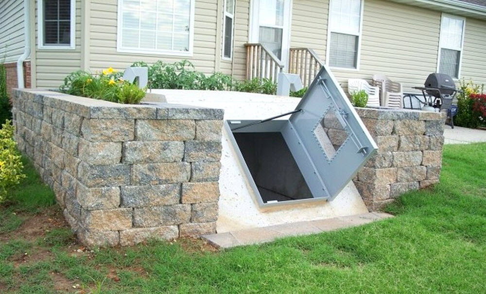 Фото взято из открытых источников