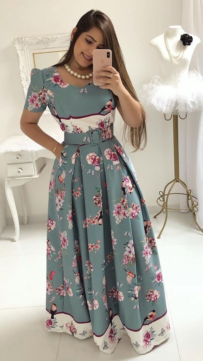 Все фото найдены в сети в свободном доступе.