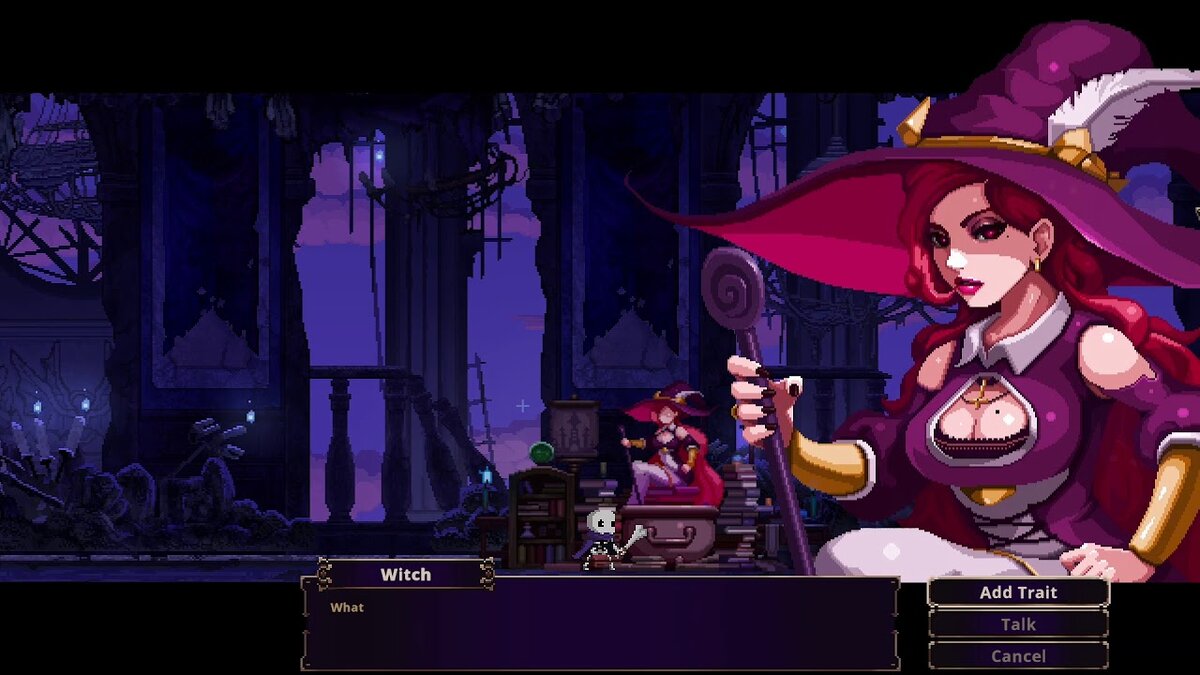 Witch r34. Skull the Hero Slayer. Игра Skull the Hero Slayer. Skull the Hero Slayer Witch. Skull the Hero Slayer арт