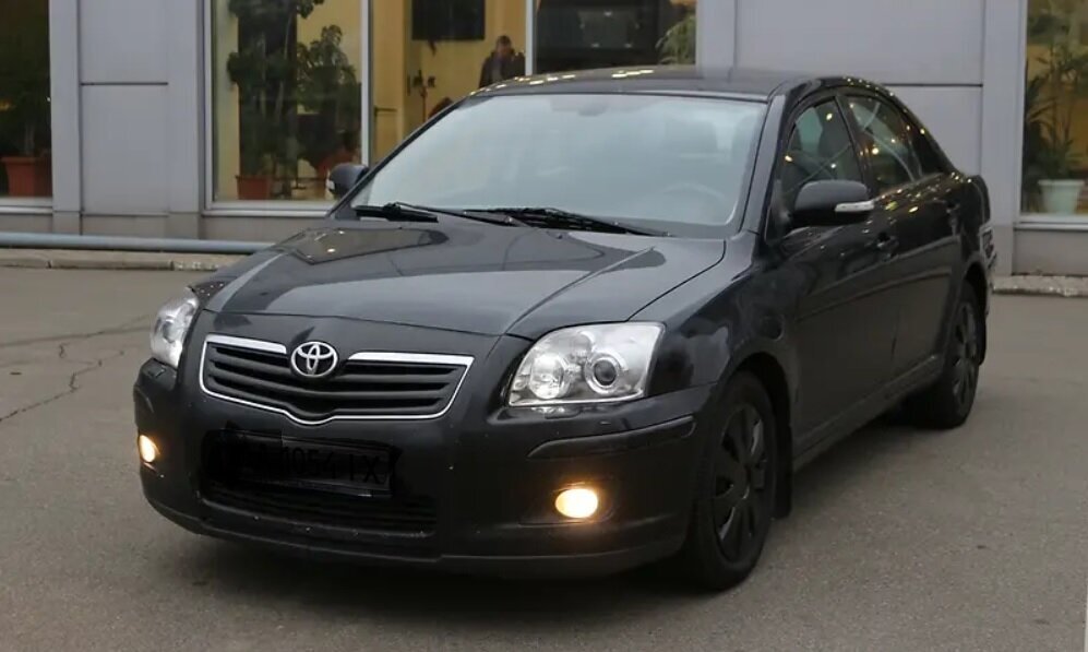 Яндекс.Картинки