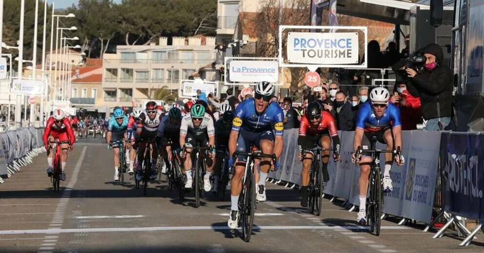 Давиде Баллерини