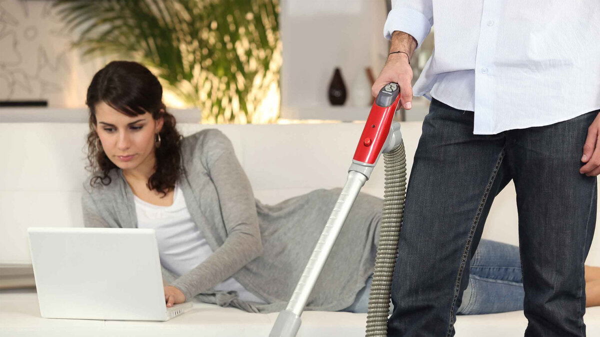 Как-то так... видимо. ))) Из открытых источников.