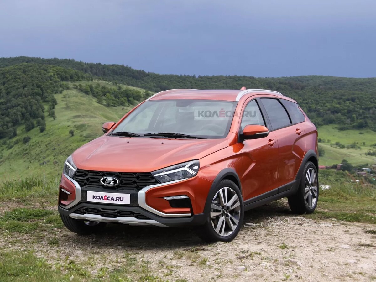 Листай вправо, чтобы посмотреть, как выглядит машина сейчас >>>