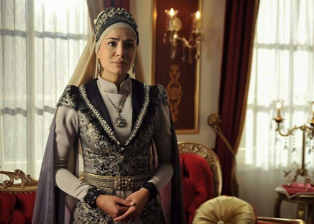 Престол абдулхамида. Права на престол Абдулхамид Бидар Султан. Сериал Абдулхамид Махидевран. Право на престол Абдулхамид 41 серия. Бидар Султан актриса
