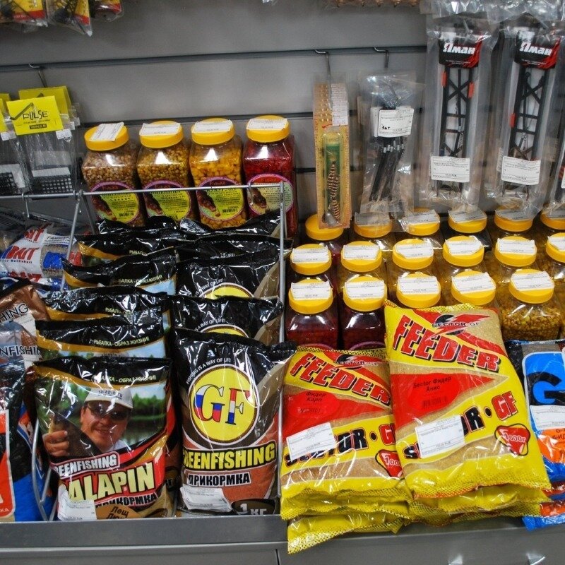 Фото https://www.instagram.com/p/Bz0ETgGntQM/