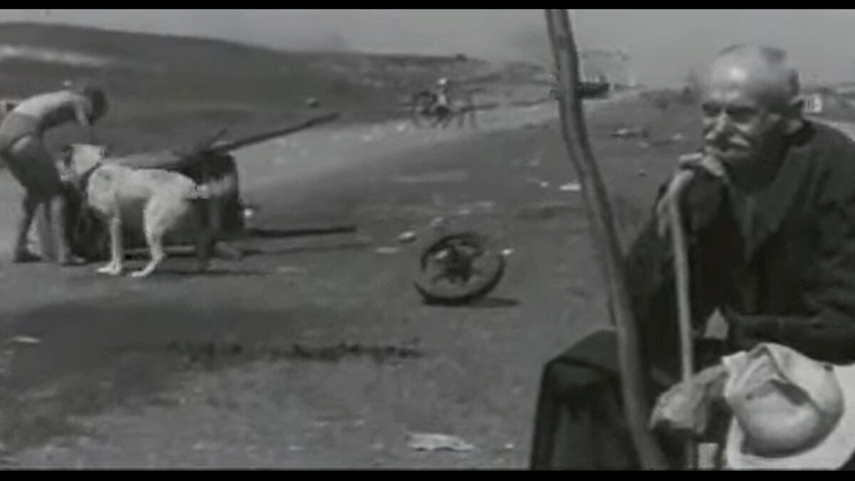 Подпишитесь на канал и поставьте лайк! Вы поможете развитию канала! Заранее спасибо!