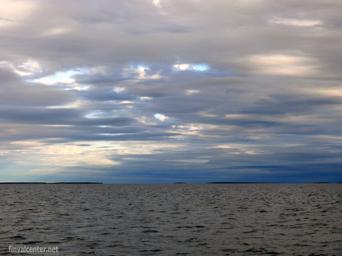 где находится море лаптевых на карте мира