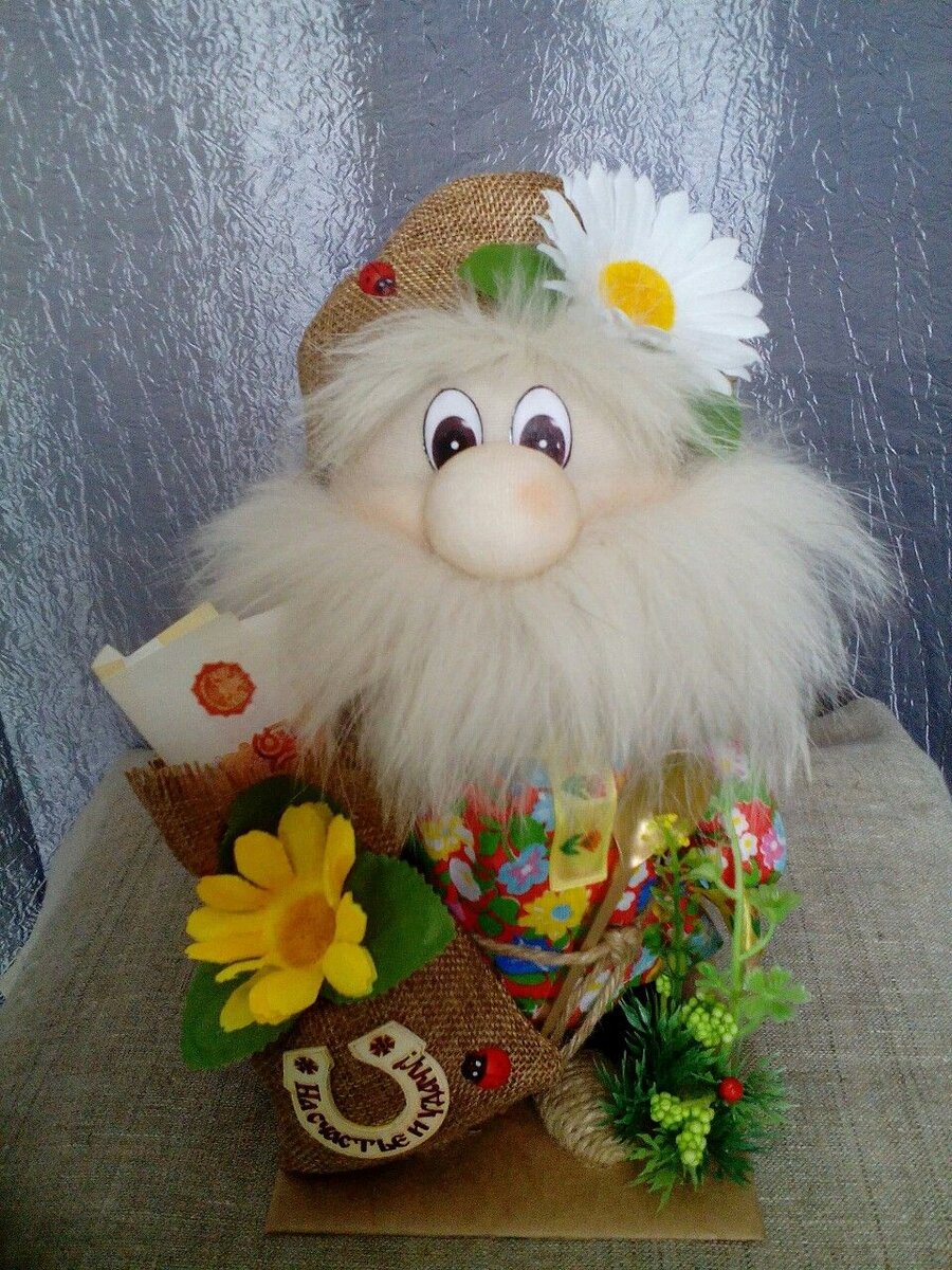 фото из яндекс.картинок