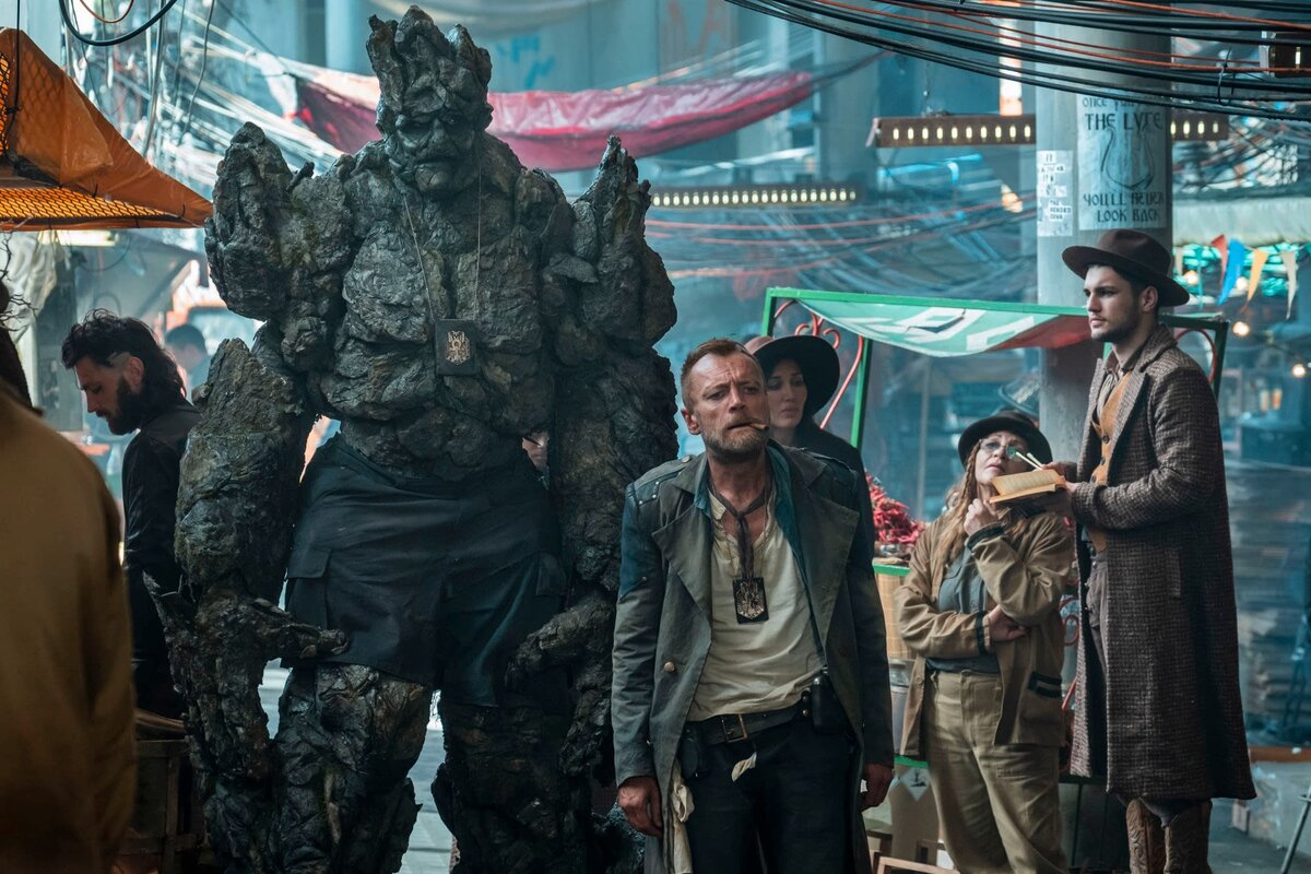 "Стража" (кадр взят с сайта kinopoisk.ru)