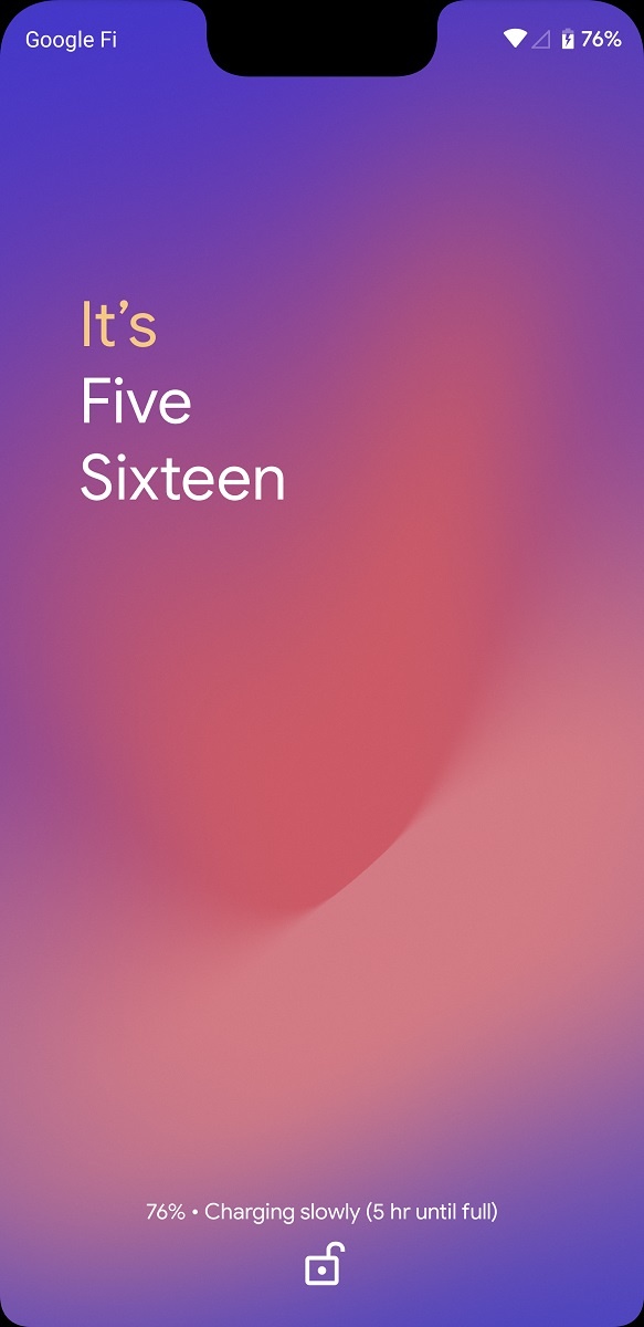 -2