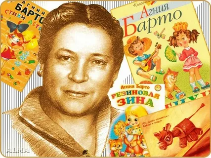 Фото из интернета, в свободном доступе