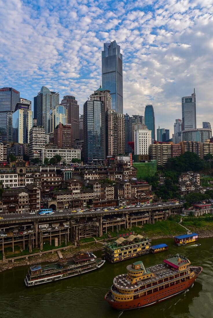 Действительно очень красиво