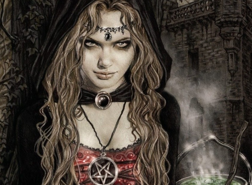 Картинку нашла на просторах Интернета.