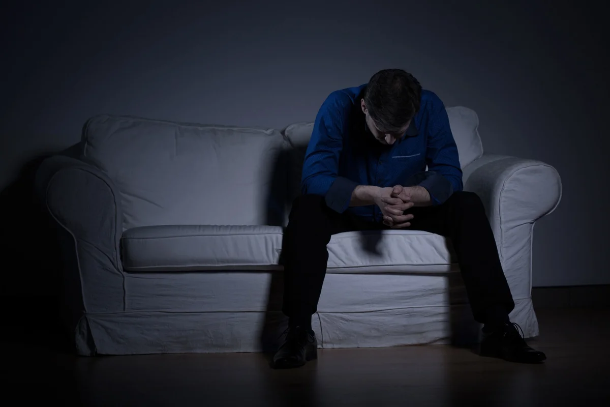 Изображение из публичного доступа в сети Интернет