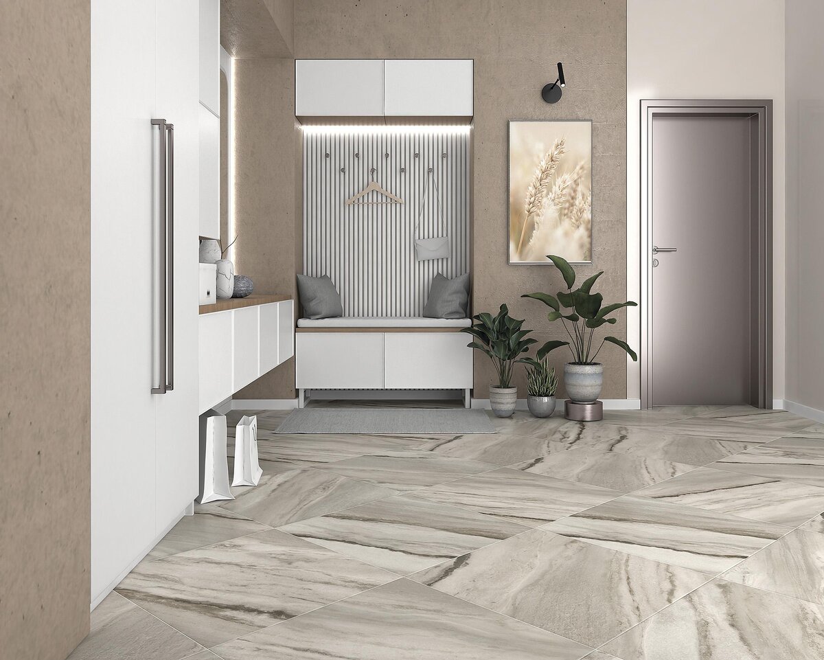 Коллекция Selena от Laparet