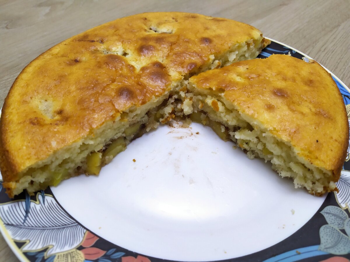 Фото и видео личные.