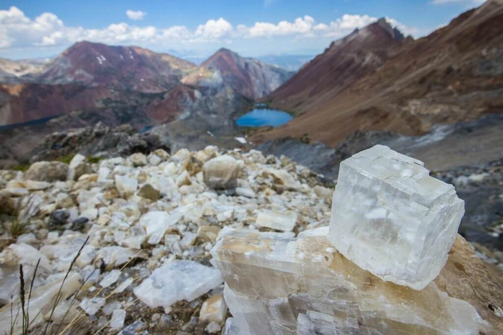 Фото: открытые источники Интернет