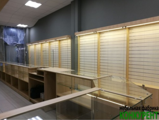 Фотография взята из источника mebel-konkurent.ru 