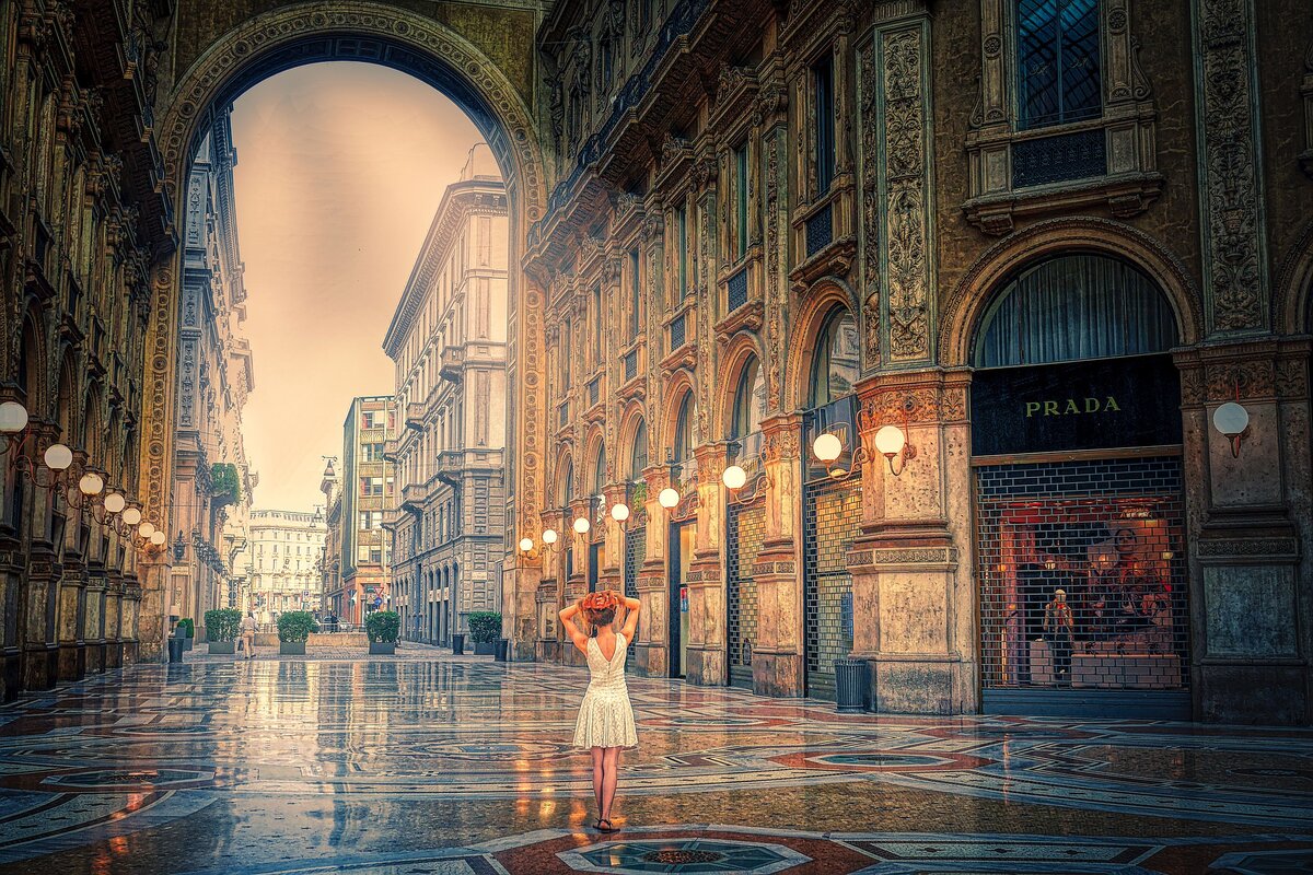 Фото: pixabay.com