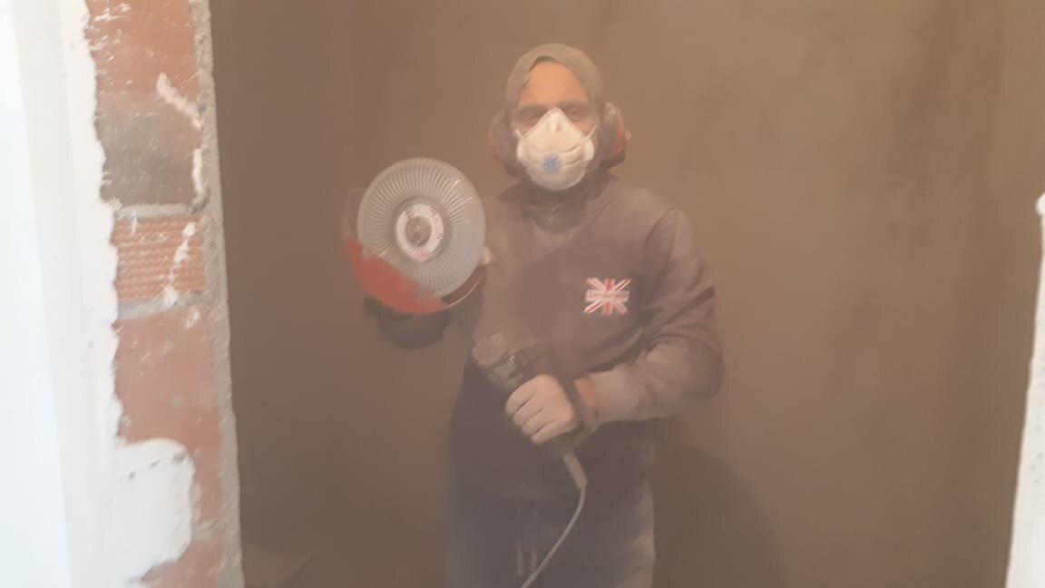 авторское фото Гор Багдасарян