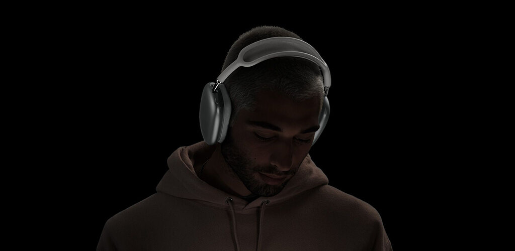 Изображение из открытого доступа 