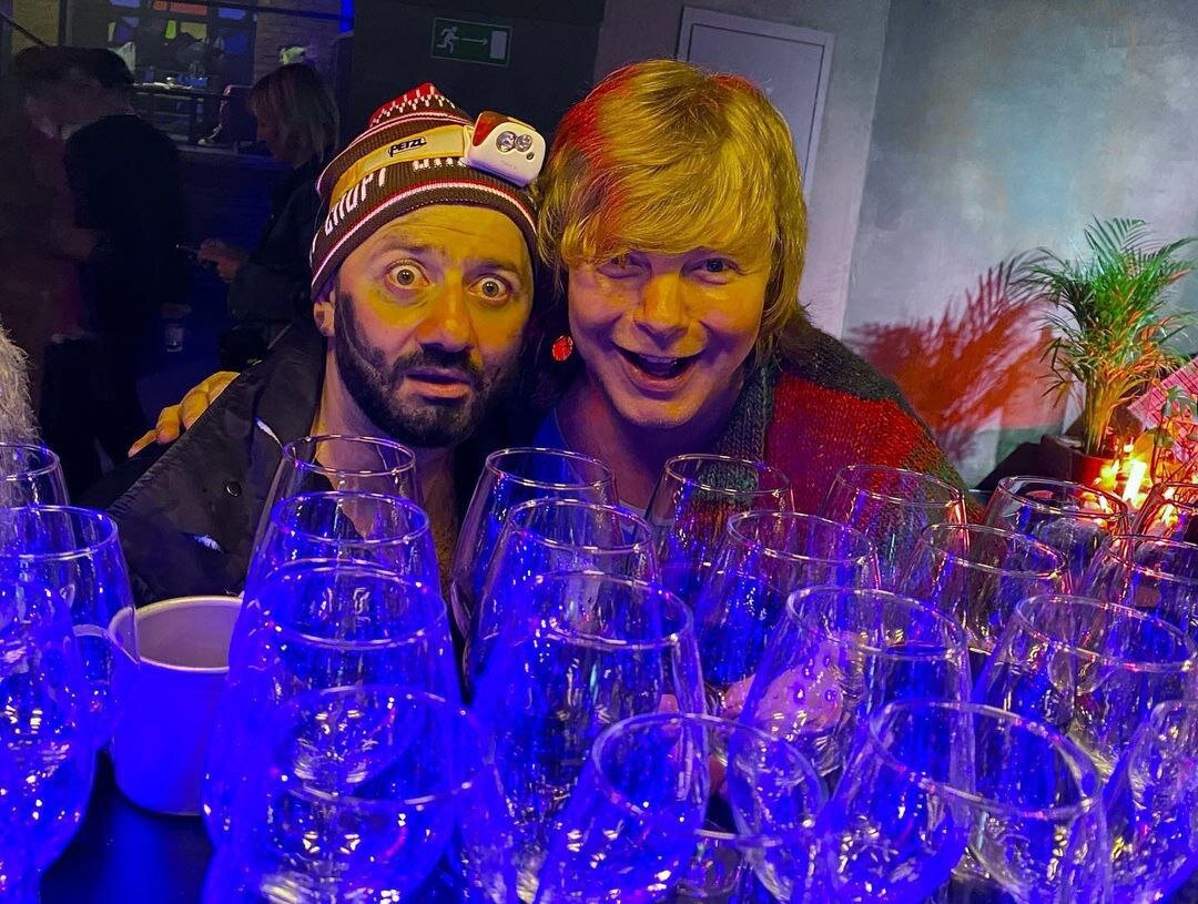 Источник фото https://pixabay.com/ru/