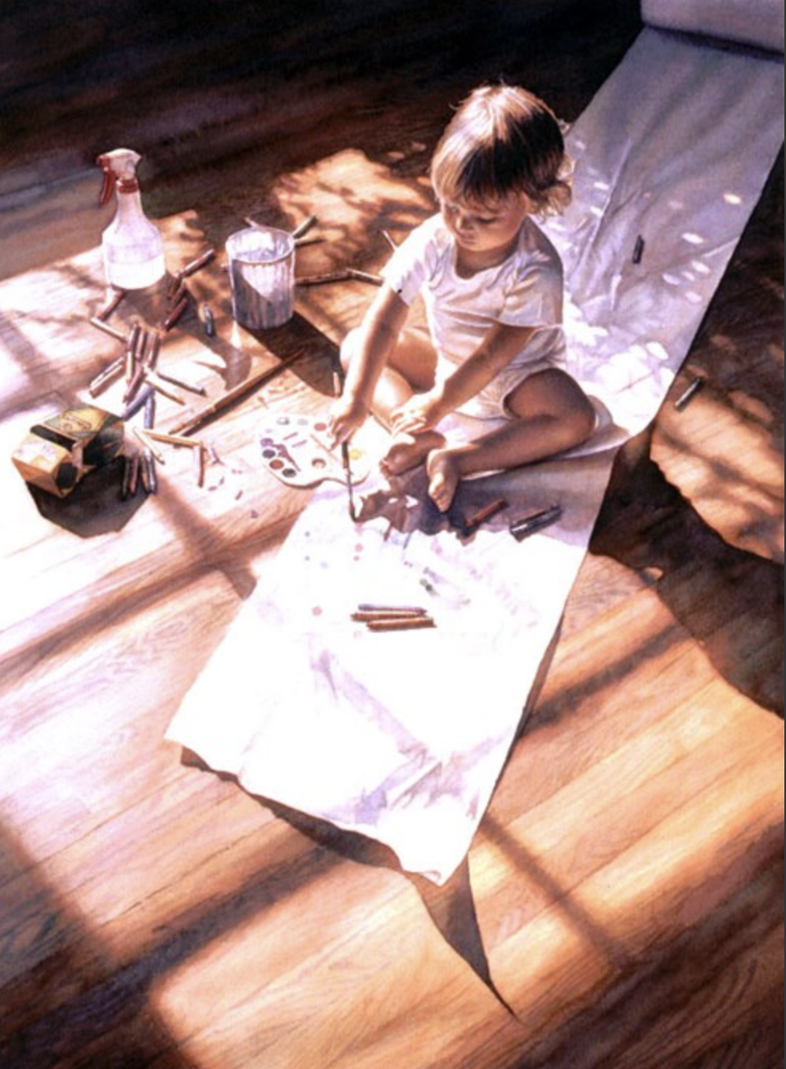 Источник: artrenewal.org