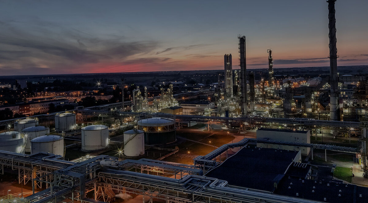 Фото: raportzintegrowany2019.orlen.pl