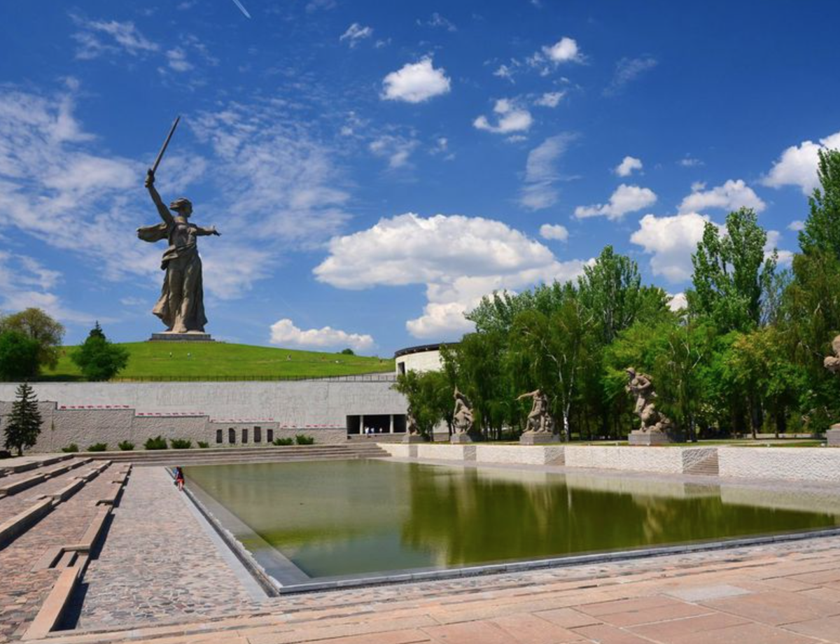 фото tripster.ru