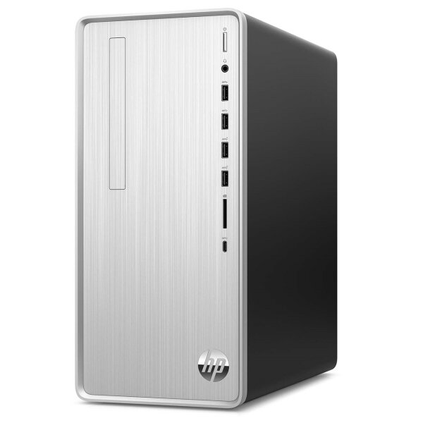                                   HP Pavilion TP01 от 29999р до 76320р
