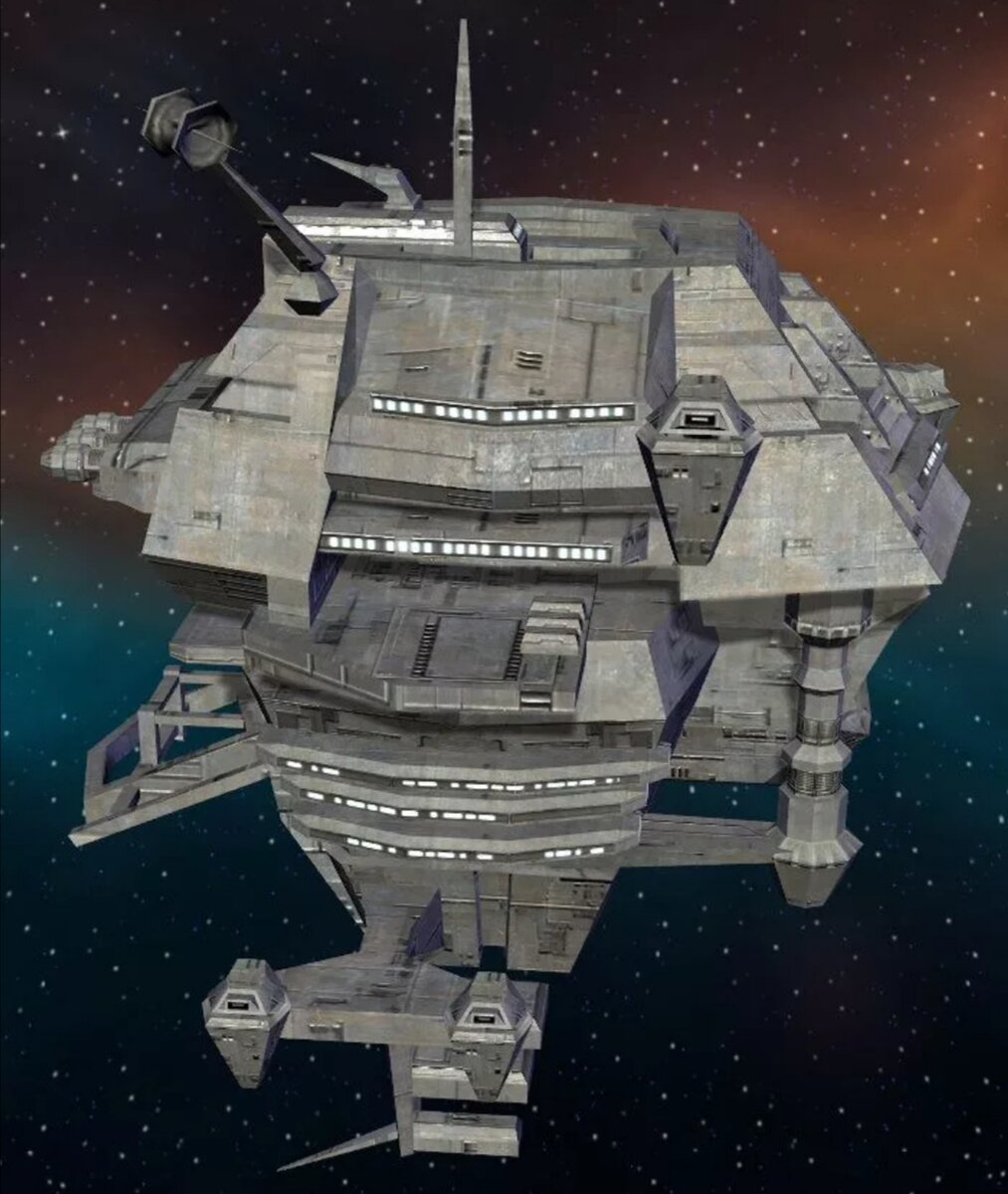 Трансаэро империал класс. 1 class space. 1 class space. Arcus first class/двойное моно/класс. Airbus a380 частный самолет.