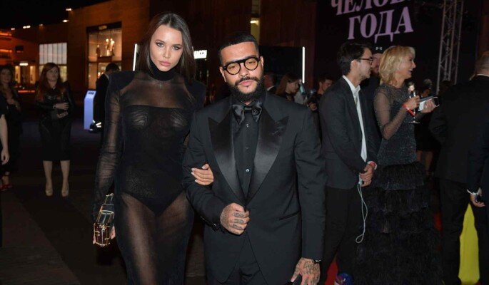 Фото: Komsomolskaya Pravda / Global Look Press / www.globallookpress.com