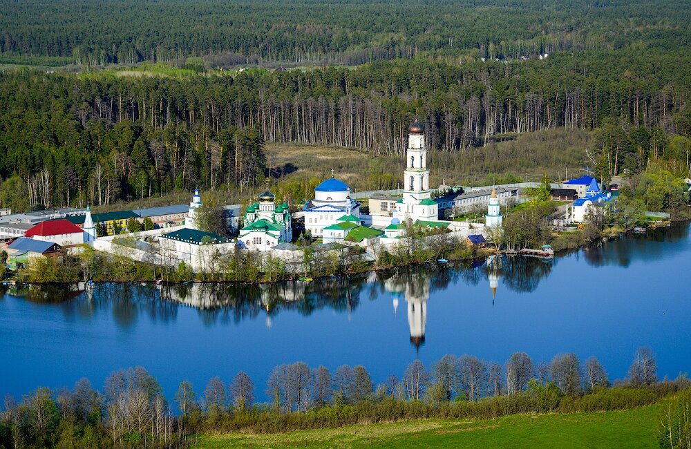 Источник изображения: congresskazan2019.ofr.su