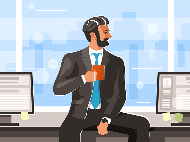 IPO не так просто понять, а еще сложнее найти прибыльное предложение.