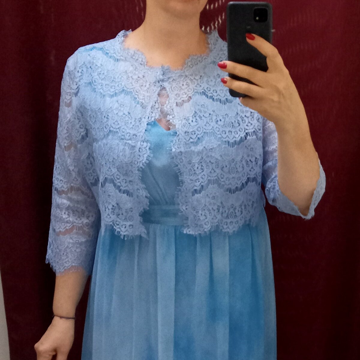 Фото автора. Галерея.