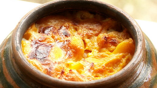 Связь любимых блюд с психическим здоровьем