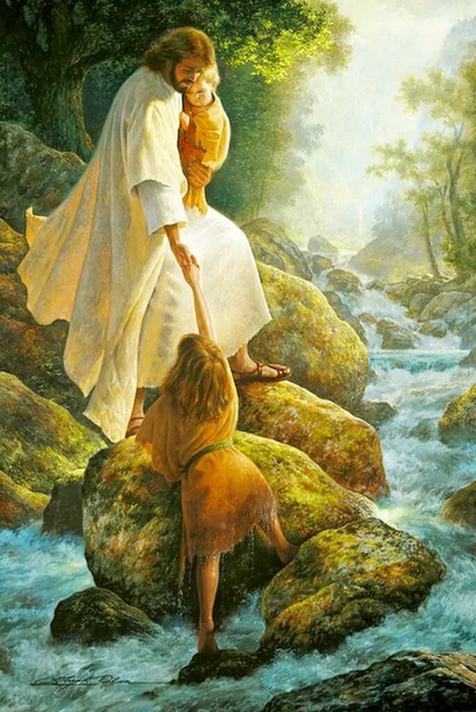 Источник изображения сайт http://2.bp.blogspot.com