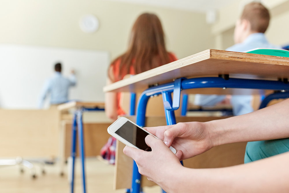 Источник: Depositphotos.com