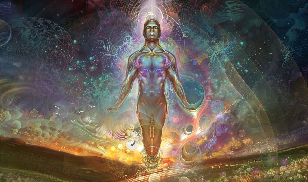 Источник: Яндекс картинки.