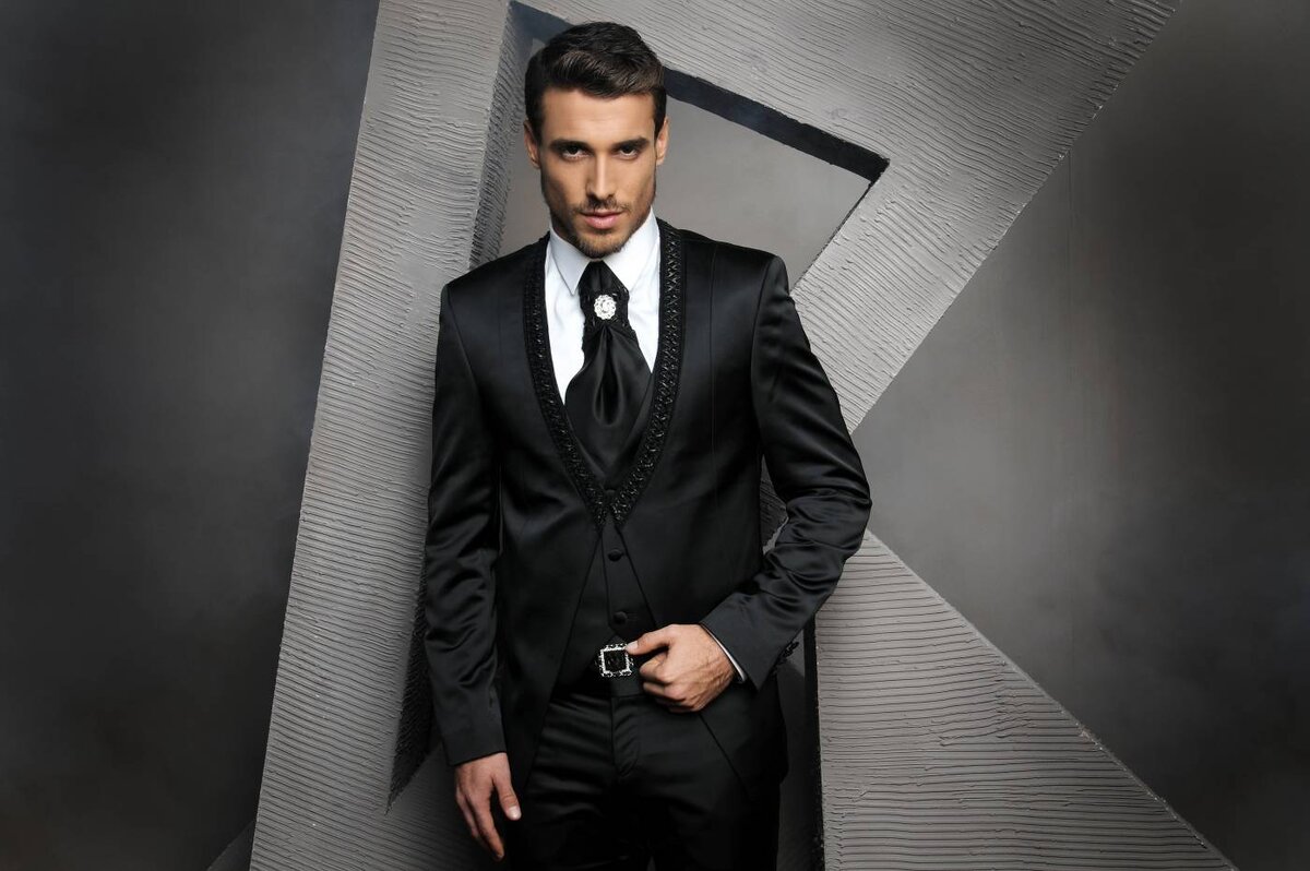 Яндекс картинки