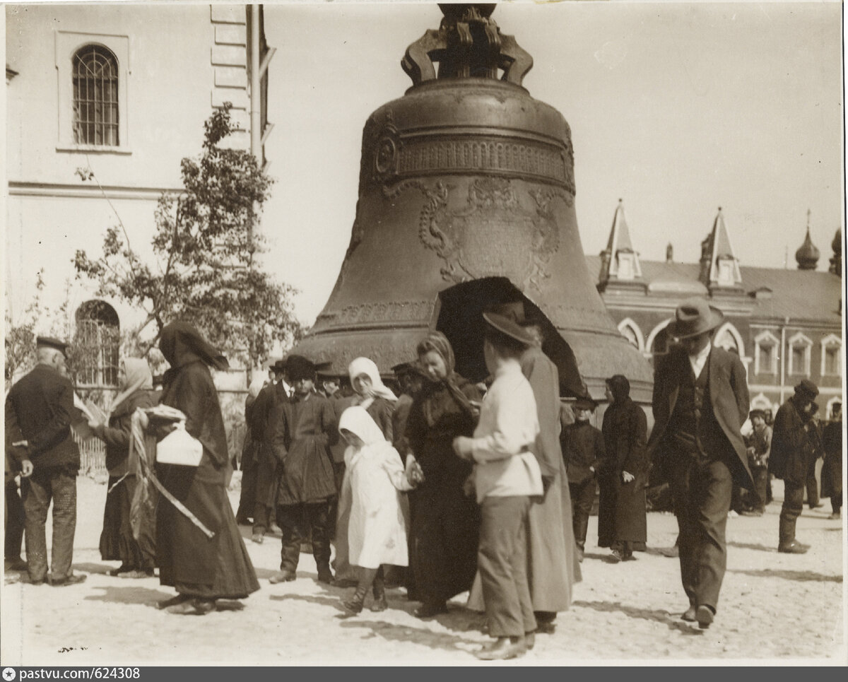 Как выглядела россия в 1913 году